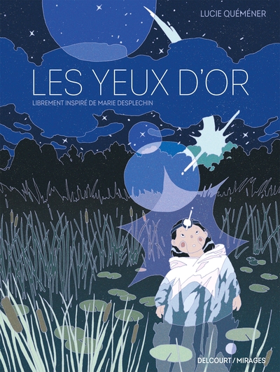 Les Yeux d'or (9782413046271-front-cover)