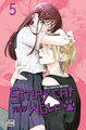 Stray Cat and Wolf T05 (9782413090151-front-cover)