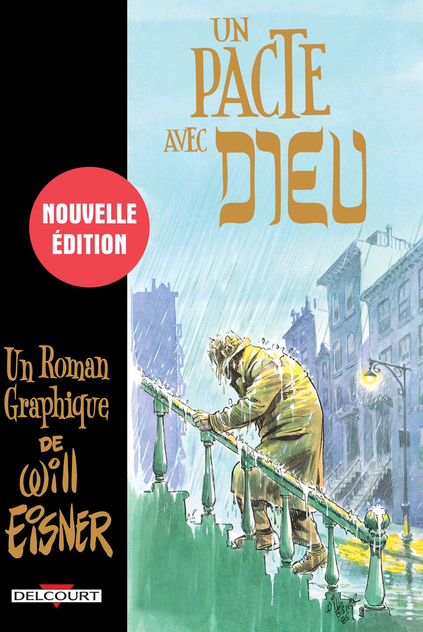 Un pacte avec Dieu (9782413008200-front-cover)