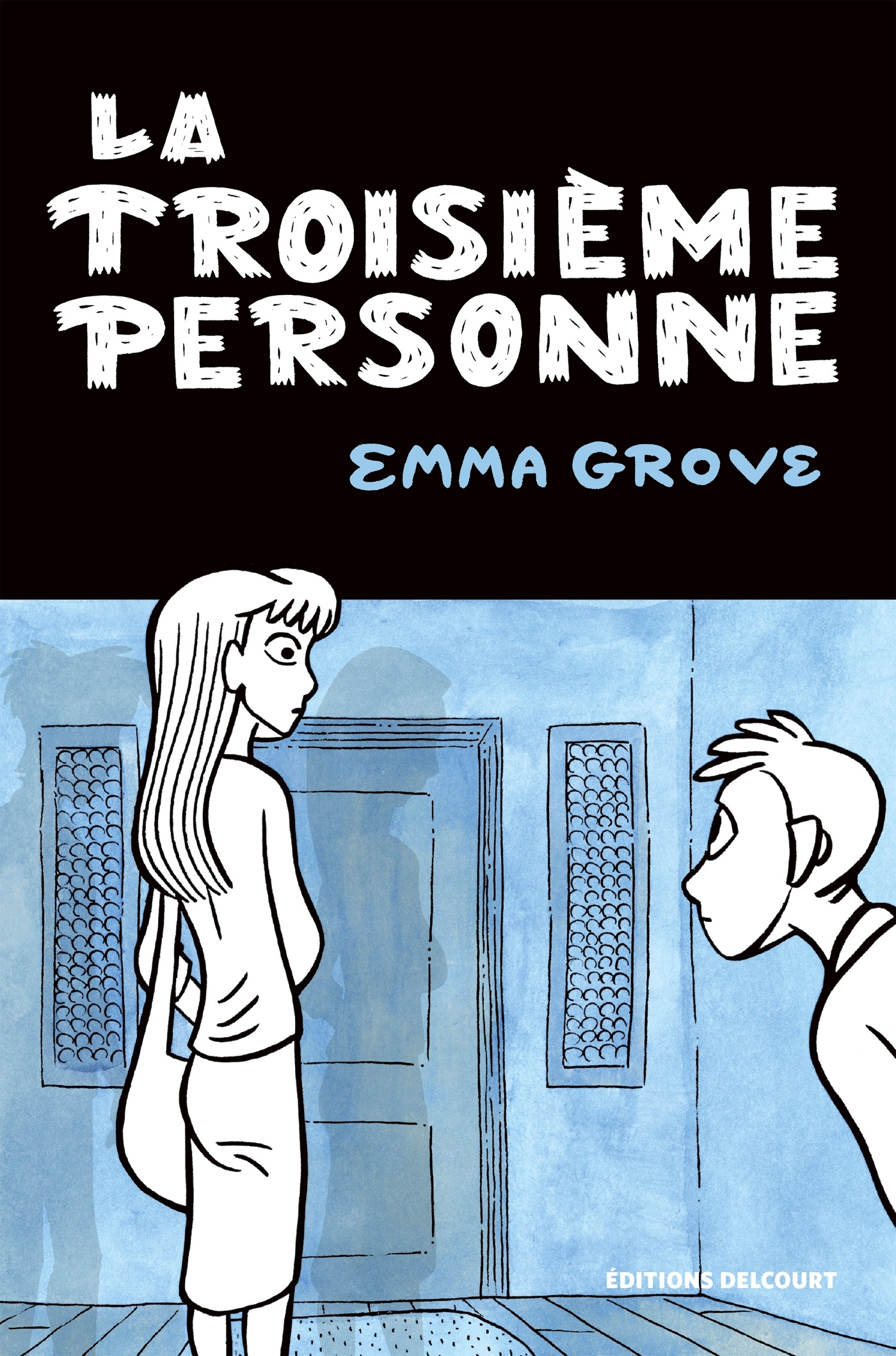 La Troisième Personne (9782413078999-front-cover)