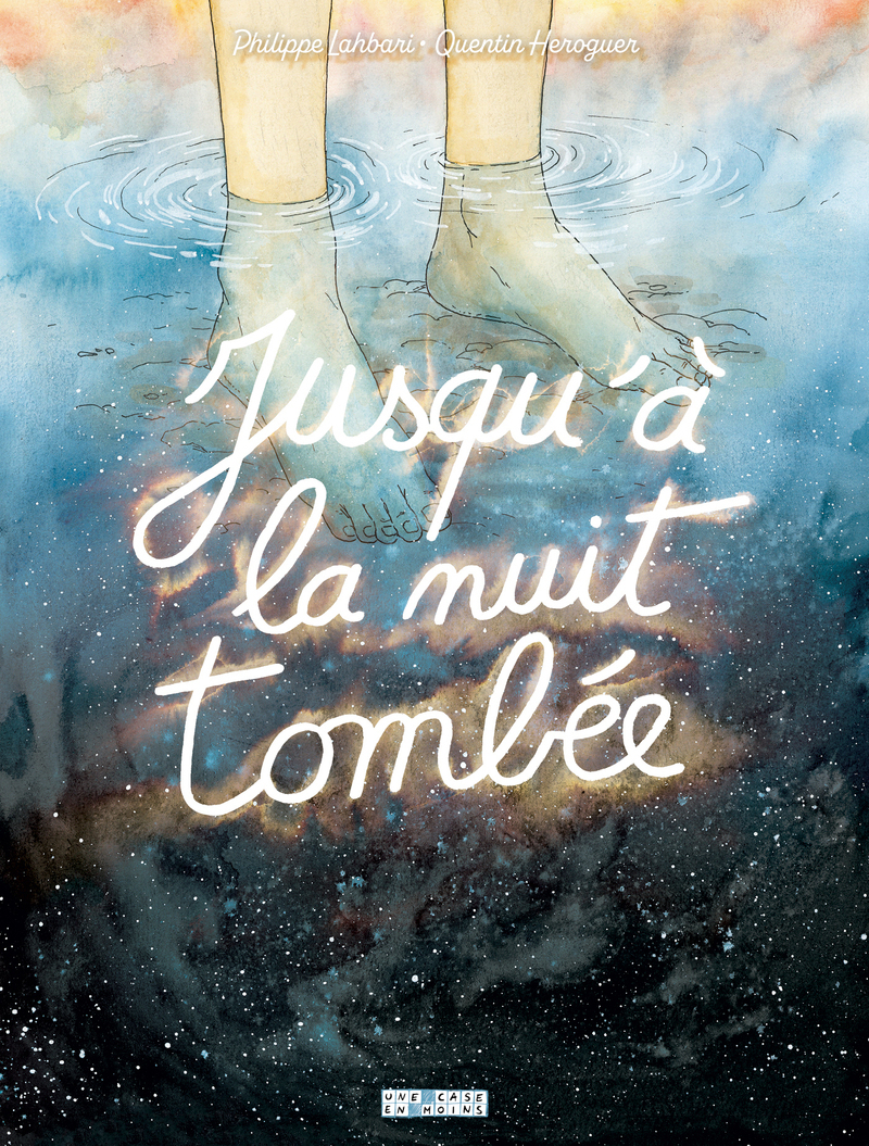 Jusqu'à la nuit tombée (9782413083016-front-cover)