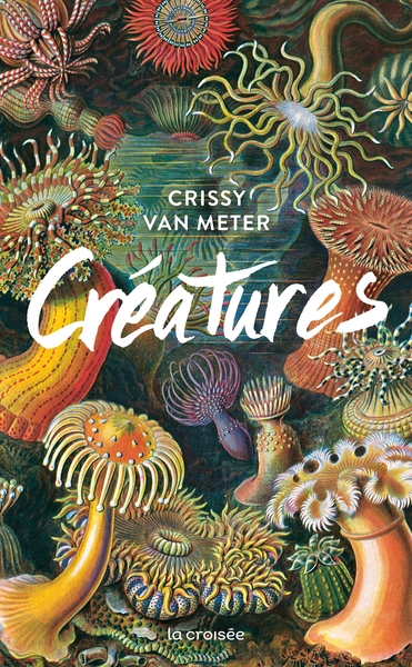 Créatures (9782413038146-front-cover)
