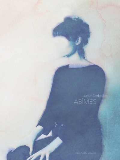 Abîmes (9782413082989-front-cover)