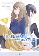 Le Bleu du ciel dans ses yeux T03 (9782413045731-front-cover)