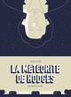 La Météorite de Hodges (9782413013259-front-cover)