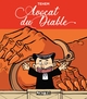 Avocat du Diable (9782413022480-front-cover)