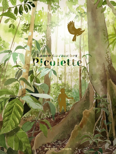 Picolette (9782413016748-front-cover)