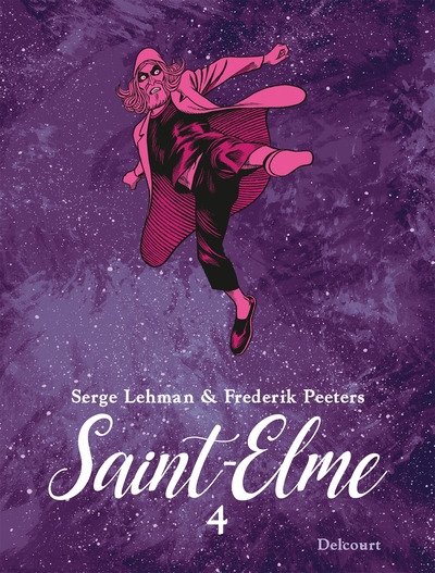 Saint-Elme T04, L'oeil dans le dos (9782413077954-front-cover)