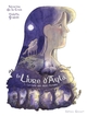 Le Livre d'Ayla T01 - La Rune des deux mondes (9782413047766-front-cover)