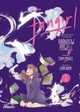 Fangirl T01 (9782413047193-front-cover)