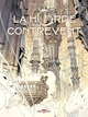 La Horde du contrevent T03, La Flaque de Lapsane (9782413038177-front-cover)