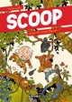 Scoop, Ce qui suit va vous étonner (9782413008002-front-cover)