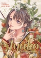 Ayako, l'enfant de la nuit T03 (9782413040743-front-cover)