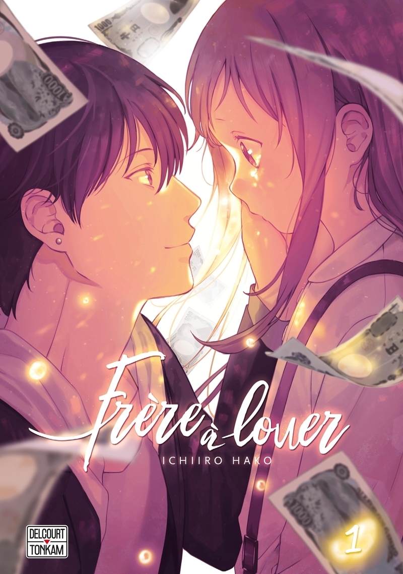 Frère à louer T01 (9782413022312-front-cover)