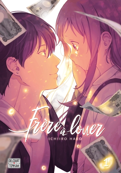 Frère à louer T01 (9782413022312-front-cover)