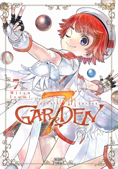 7th garden T07 (9782413013235-front-cover)
