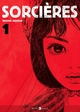 Sorcières T01 (9782413087618-front-cover)
