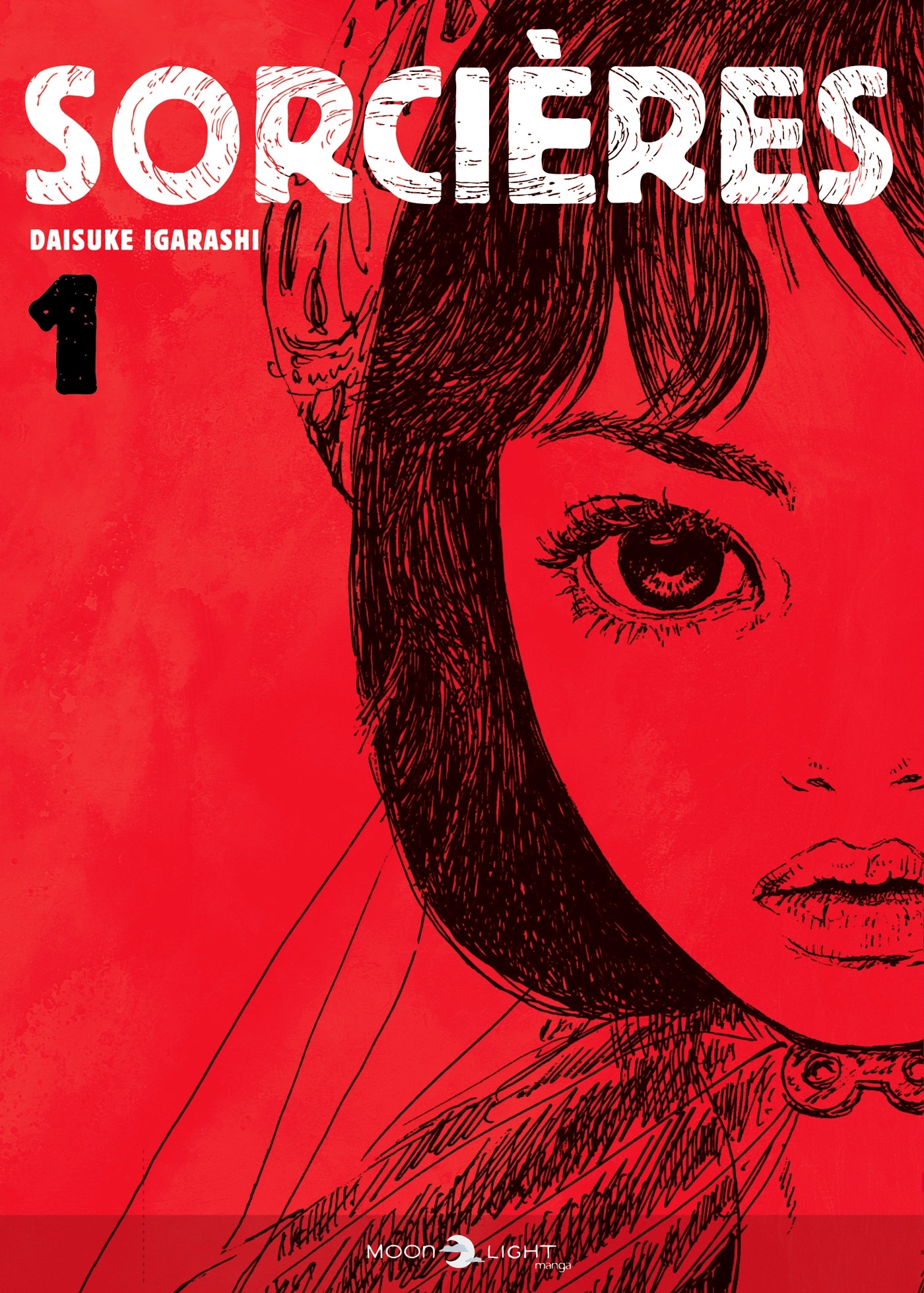 Sorcières T01 (9782413087618-front-cover)