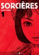 Sorcières T01 (9782413087618-front-cover)