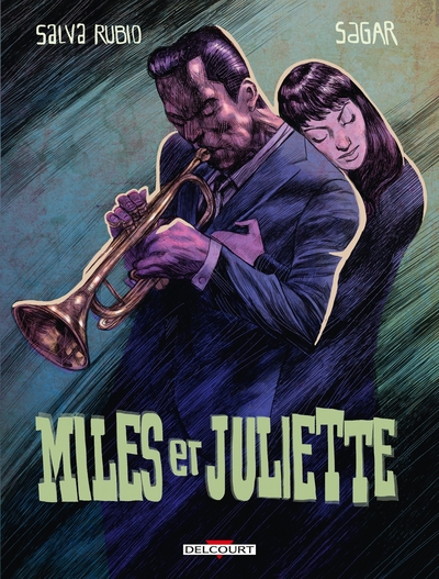Miles et Juliette (9782413015208-front-cover)