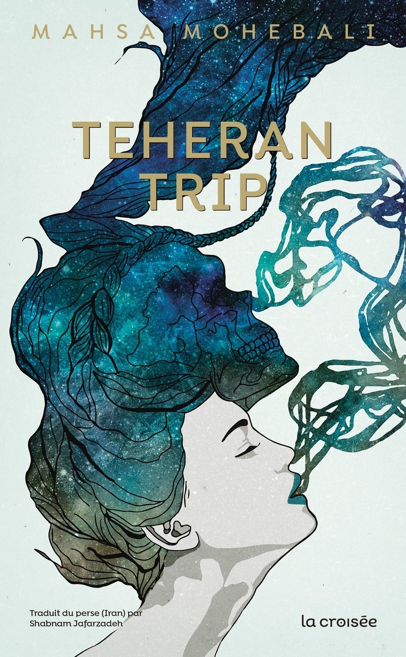 Teheran Trip (9782413078135-front-cover)
