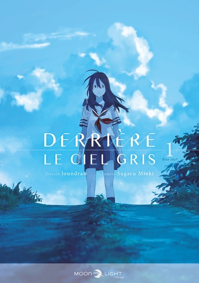 Derrière le ciel gris T01 (9782413023944-front-cover)