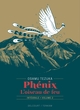 Phénix l'oiseau de feu T02 - Édition prestige (9782413020202-front-cover)