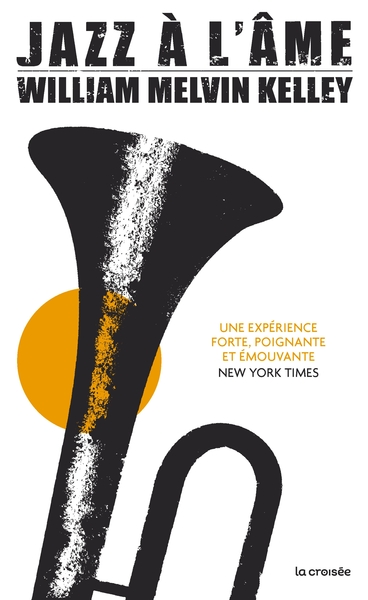 Jazz à l'âme (9782413017523-front-cover)