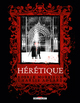 Hérétique (9782413091134-front-cover)