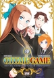Otome Game T09 (9782413078746-front-cover)