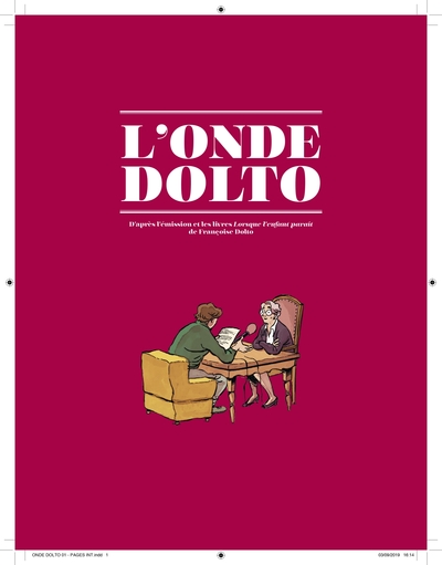 L'Onde Dolto - Fourreau T01 et T02 (9782413037286-front-cover)