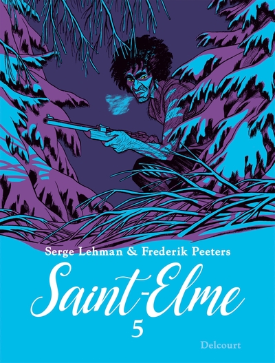 Saint-Elme T05, Les Thermopyles (9782413080350-front-cover)
