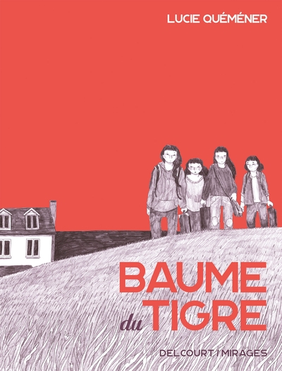 Baume du tigre (9782413015741-front-cover)