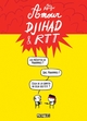 Amour, Djihad et RTT (9782413008958-front-cover)