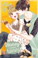 Honey come honey T05 (9782413028413-front-cover)