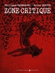 Zone critique (9782413076995-front-cover)