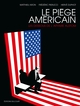 Le Piège américain, Les Dessous de l'affaire Alstom (9782413037385-front-cover)