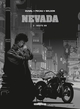 Nevada T02 - Edition NB (9782413030478-front-cover)