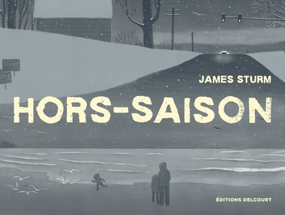 Hors-saison (9782413022510-front-cover)