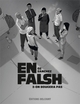 En falsh T02, On bougera pas (9782413024323-front-cover)