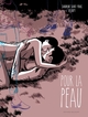 Pour la peau (9782413001645-front-cover)