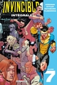 Invincible - Intégrale T07 (9782413045540-front-cover)