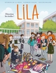 Lila T07, Direction les étoiles ! (9782413044642-front-cover)