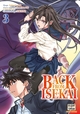 Back from isekai T03 (9782413076735-front-cover)
