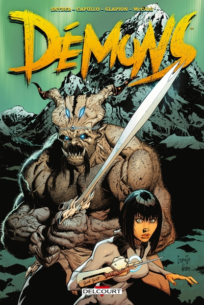 Démons (9782413049722-front-cover)
