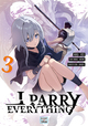 I Parry Everything T03 (9782413090861-front-cover)