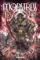 Monstress T07 - Dévorée (9782413077770-front-cover)