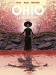 Ohio - La Belle Rivière T03 (9782413087335-front-cover)