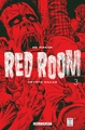 Red Room T03 (9782413077046-front-cover)