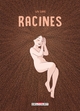 Racines (9782413082743-front-cover)